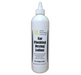 Photo of Animal Dermatology Labs-Foaming Ear Cleanser-8 oz-from Pet Wish Pros