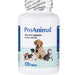 Photo of Animal Health Options-ProAnimal Antioxidant Chewable Tablets for Cats & Dogs-120 count-from Pet Wish Pros