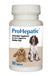 Photo of Animal Health Options-ProHepatic Liver Support Chewable Tablets for Dogs-Medium-30 count-from Pet Wish Pros