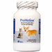 Photo of Animal Health Options-ProMotion Chewable Tablets for Dogs-Small-60 count-from Pet Wish Pros