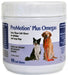 Photo of Animal Health Options-ProMotion Plus Omegas Soft Chews for Dogs-Medium/Large-90 count-from Pet Wish Pros