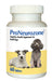 Photo of Animal Health Options-ProNeurozone Chewable Tablets for Dogs-Small-60 count-from Pet Wish Pros