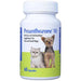 Photo of Animal Health Options-Proanthozone 10 Capsules for Cats & Small Dogs-60 count-from Pet Wish Pros