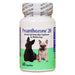 Photo of Animal Health Options-Proanthozone 20 Capsules for Medium Dogs-60 count-from Pet Wish Pros