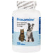 Photo of Animal Health Options-Prosamine Tablets for Cats & Dogs-120 count-from Pet Wish Pros