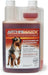 Photo of Animal Nutritional Products-ArthriMAXX Liquid for Dogs-32 oz-from Pet Wish Pros