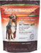 Photo of Animal Nutritional Products-ArthriMAXX Premium Soft Chews-120 count-from Pet Wish Pros