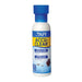 Photo of Api Fish Care-API Accu-Clear for Aquarium-4 fl oz-from Pet Wish Pros