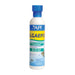 Photo of Api Fish Care-API Algaefix for Aquarium-8 oz-from Pet Wish Pros