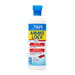 Photo of Api Fish Care-API Ammo Lock for Aquarium-16 fl oz-from Pet Wish Pros