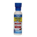 Photo of Api Fish Care-API Ammo Lock for Aquarium-4 fl oz-from Pet Wish Pros