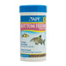 Photo of Api Fish Care-API Bottom Feeder Shrimp Pellets-7.9 oz-from Pet Wish Pros