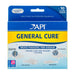 Photo of Api Fish Care-API General Cure for Aquarium-10 pack-from Pet Wish Pros