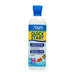 Photo of Api Fish Care-API Quick Start for Aquarium-16 oz-from Pet Wish Pros