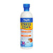 Photo of Api Fish Care-API Stress Coat for Aquarium-16 fl oz-No Pump-1 pack-from Pet Wish Pros