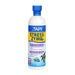 Photo of Api Fish Care-API Stress Zyme for Aquarium-16 fl oz-1 pack-from Pet Wish Pros