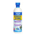 Photo of Api Fish Care-API Stress Zyme for Aquarium-from Pet Wish Pros