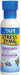 Photo of Api Fish Care-API Stress Zyme for Aquarium-4 fl oz-1 pack-from Pet Wish Pros