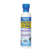 Photo of Api Fish Care-API Stress Zyme for Aquarium-8 fl oz-1 pack-from Pet Wish Pros