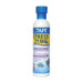 Photo of Api Fish Care-API Stress Zyme for Aquarium-8 oz-from Pet Wish Pros