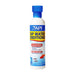 Photo of Api Fish Care-API Tap Water Conditioner for Aquarium-8 fl oz-from Pet Wish Pros