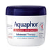 Photo of Aquaphor-Aquaphor Advanced Therapy Healing Ointment-14 oz-from Pet Wish Pros