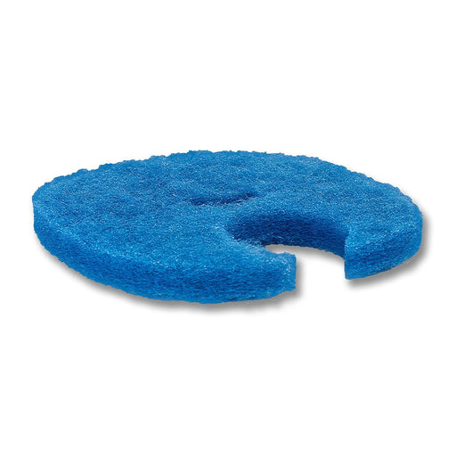 Photo of Aquatop-Aquatop Replacement Coarse Filter Pad-Blue-For FZ9 Models-from Pet Wish Pros