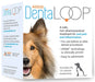 Photo of Assisi Animal Health-Assisi DentaLOOP tPEMF Device for Dogs and Cats-from Pet Wish Pros