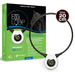 Photo of Assisi Animal Health-Assisi EquiLOOP 2.0 tPEMF Device for Horses-from Pet Wish Pros