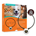 Photo of Assisi Animal Health-Assisi LOOP 2.0 Manual tPEMF Device for Dogs, Cats, and Horses-20 cm-from Pet Wish Pros