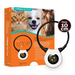 Photo of Assisi Animal Health-Assisi LOOP 2.0 Manual tPEMF Device for Dogs and Cats-from Pet Wish Pros
