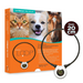 Photo of Assisi Animal Health-Assisi LOOP 2.0 Manual tPEMF Device for Dogs and Cats-from Pet Wish Pros