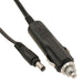 Photo of Assisi Animal Health-Assisi LOOP Lounge Charging Cord-from Pet Wish Pros
