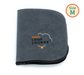 Photo of Assisi Animal Health-Assisi LOOP Lounge Replacement Cover-from Pet Wish Pros