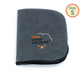 Photo of Assisi Animal Health-Assisi LOOP Lounge Replacement Cover-Small-from Pet Wish Pros