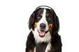 Photo of Assisi Animal Health-Calmer Canine Anxiety Treatment tPEMF System-Device & Vest Bundle-Extra Large Dog-from Pet Wish Pros