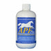 Photo of Auburn Laboratories-APF (Advanced Protection Formula) Plus for Horses-12 oz-from Pet Wish Pros