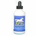 Photo of Auburn Laboratories-APF (Advanced Protection Formula) Plus for Horses-4 oz-from Pet Wish Pros