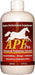 Photo of Auburn Laboratories-APF (Advanced Protection Formula) Pro for Horses-12 oz-from Pet Wish Pros