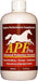 Photo of Auburn Laboratories-APF (Advanced Protection Formula) Pro for Horses-from Pet Wish Pros