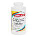 Photo of Aurora Pharmaceutical-Oral-Pro Pyrantel Pamoate Oral Suspension-16 oz-from Pet Wish Pros