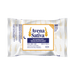 Photo of Aventix Animal Health-Avena Sativa Wipes for Cats & Dogs-50 count-from Pet Wish Pros