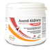 Photo of Aventix Animal Health-Aventi Kidney Complete for Dogs and Cats-300 gram-from Pet Wish Pros