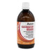 Photo of Aventix Animal Health-Aventi Omega 3 Complete for Dogs & Cats-500 mL-from Pet Wish Pros