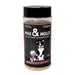 Photo of Aventix Animal Health-Max & Molly Beef Liver Powder for Dogs-100 gram-from Pet Wish Pros