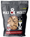 Photo of Aventix Animal Health-Max & Molly Beef Liver Treats for Dogs-4.23 oz-from Pet Wish Pros