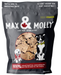 Photo of Aventix Animal Health-Max & Molly Beef Liver Treats for Dogs-from Pet Wish Pros
