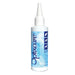 Photo of Aventix Animal Health-Optixcare Eye Cleaner-100 mL-from Pet Wish Pros