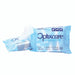 Photo of Aventix Animal Health-Optixcare Eye Cleaning Wipes-50 count-from Pet Wish Pros