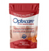 Photo of Aventix Animal Health-Optixcare Eye Health Chews for Cats and Dogs-90 count-from Pet Wish Pros